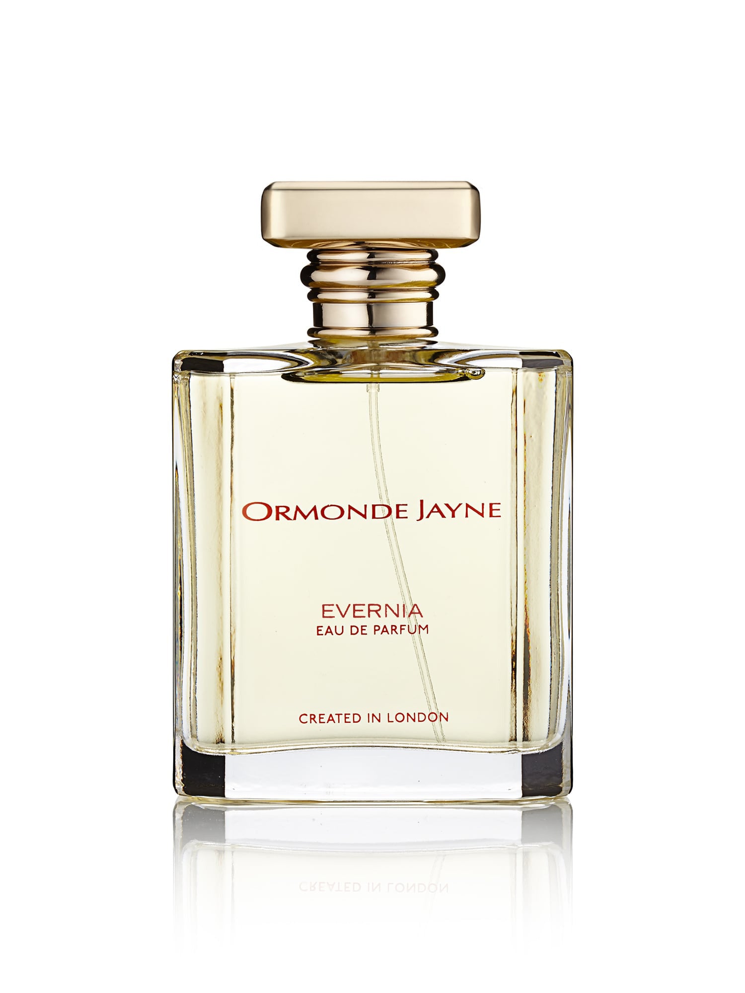 Ormonde Jayne - Indus - EDP.