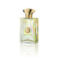 Amouage - Fate Man.