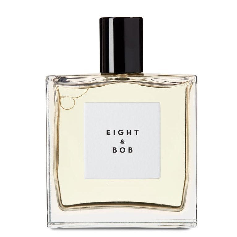 Eight & Bob Perfume Original