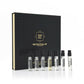 Montale - Fruits & Vanillas 7x2ml Discovery Collection.