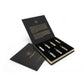 Montale - Fruits & Vanillas 7x2ml Discovery Collection.