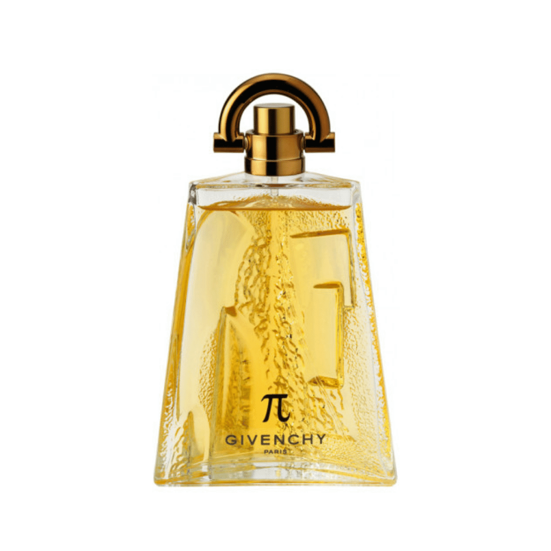 Givenchy - Pi