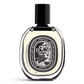 Diptyque - Do Son - Eau de Parfum