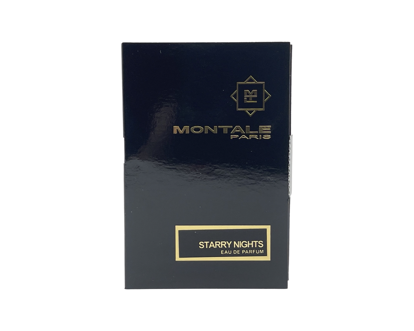 Montale - Starry Nights - 2ml.