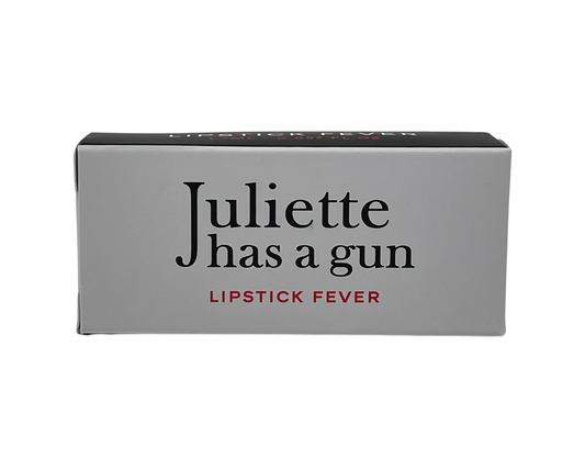 Juliette has a Gun - Lipstick Fever - 1.7ml.