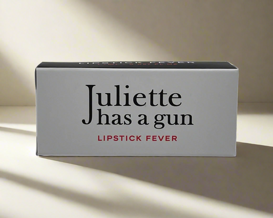 Juliette has a Gun - Lipstick Fever - 1.7ml.