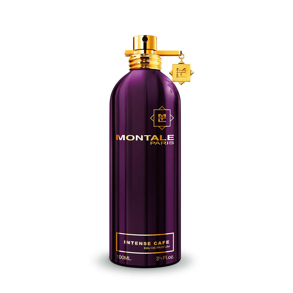 Montale - Intense Cafe