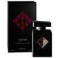 Initio - Absolute Aphrodisiac.