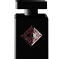 Initio - Blessed Baraka. 90ml