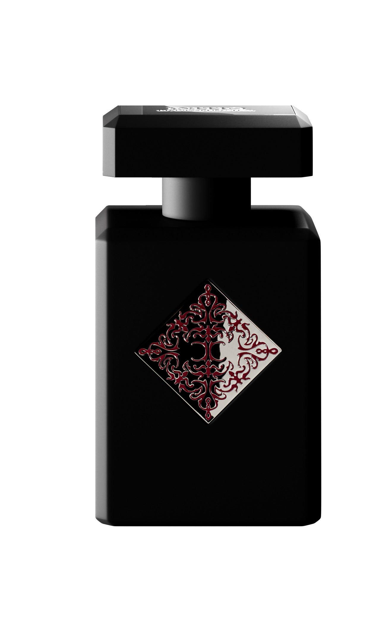 Initio - Blessed Baraka. 90ml