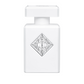 Initio - Rehab - Extrait De Parfum.