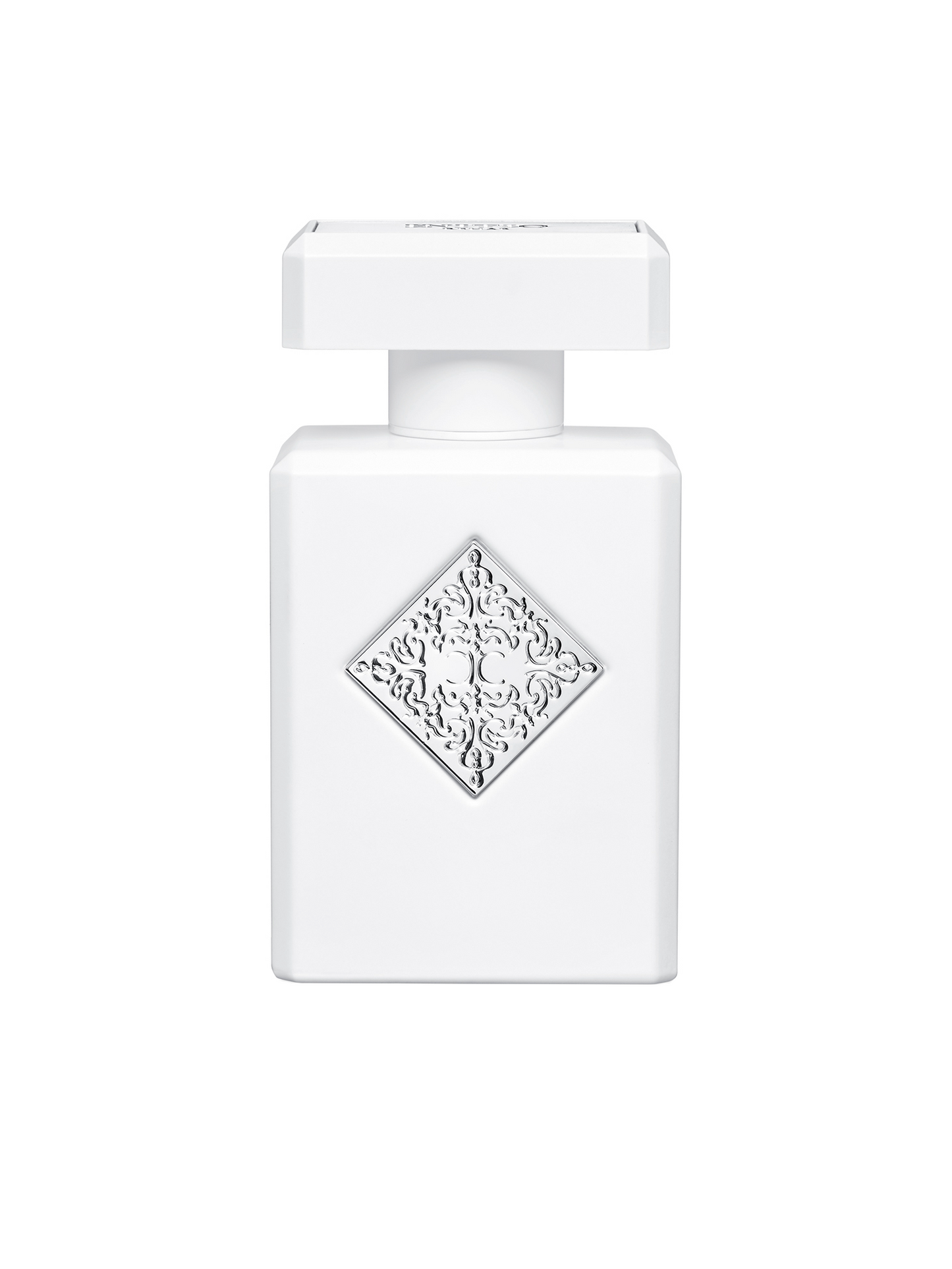 Initio - Rehab - Extrait De Parfum.