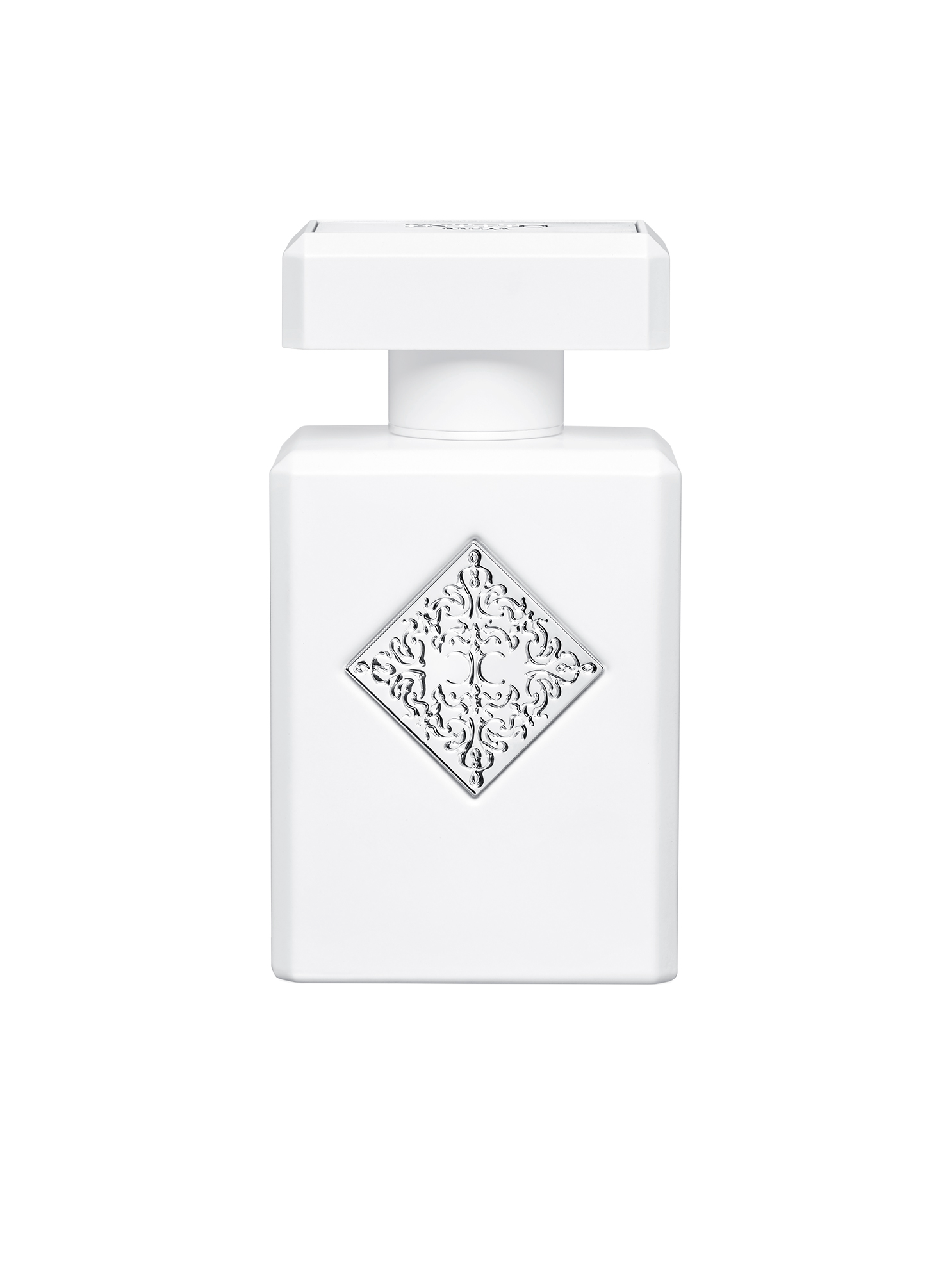 Initio - Rehab - Extrait De Parfum.