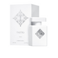 Initio - Rehab - Extrait De Parfum.