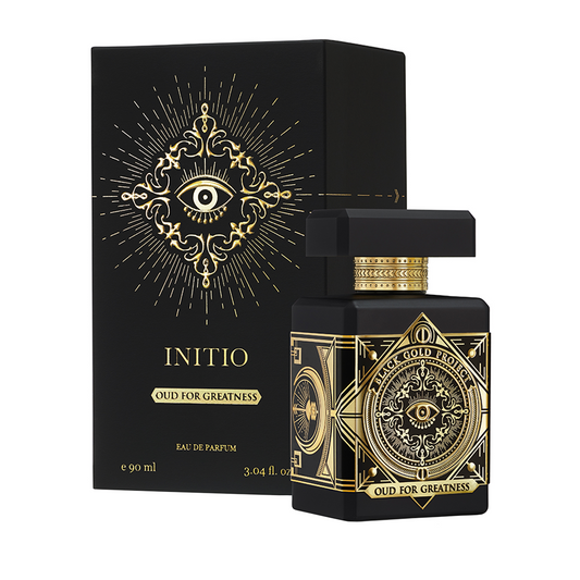 INITIO - Oud For Greatness.