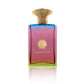 Amouage - Imitation Man.
