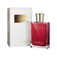 Julliete Has A Gun - In The Mood For Oud - Edp.
