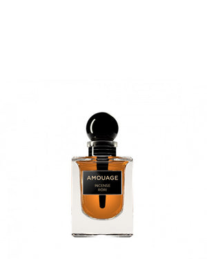 Amouage - Incense Rori Attar.