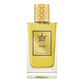 Jazeel - Wid 100ml Tester