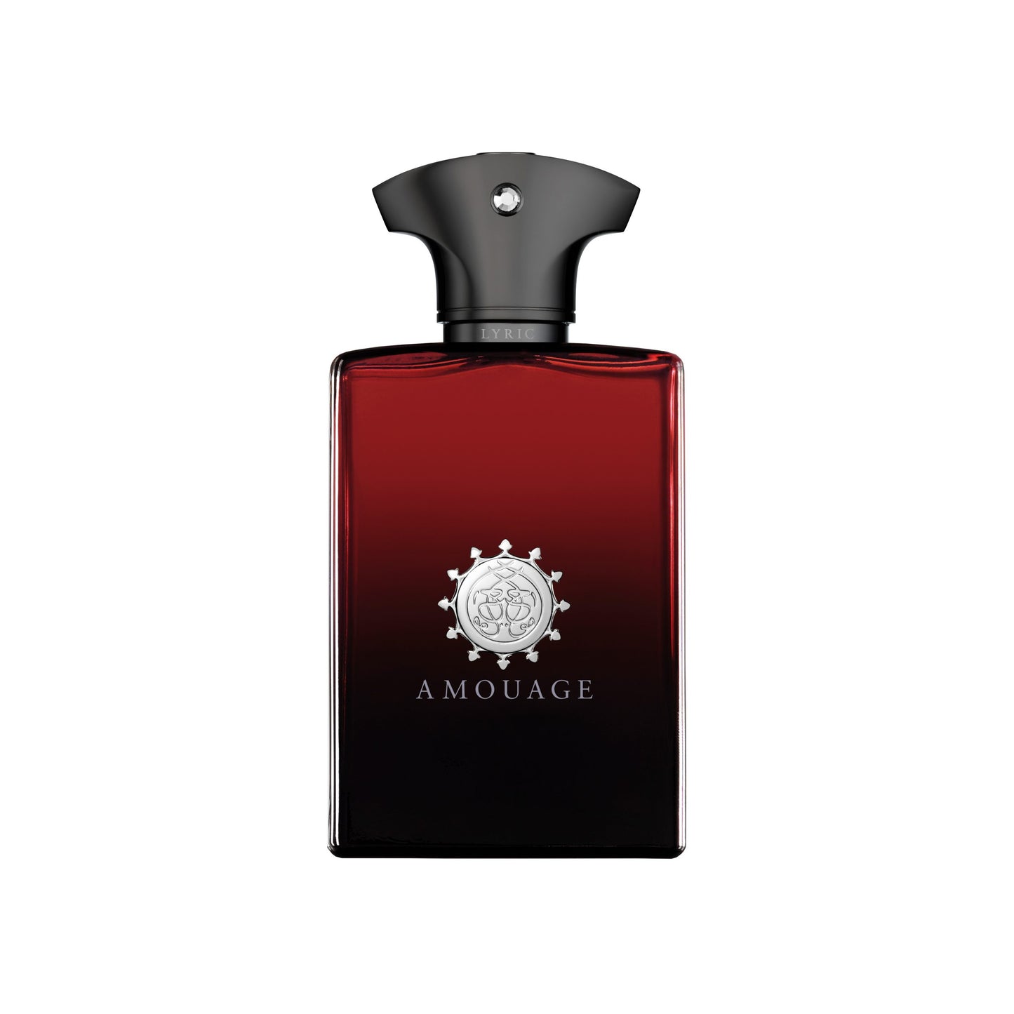 Amouage - Lyric Man