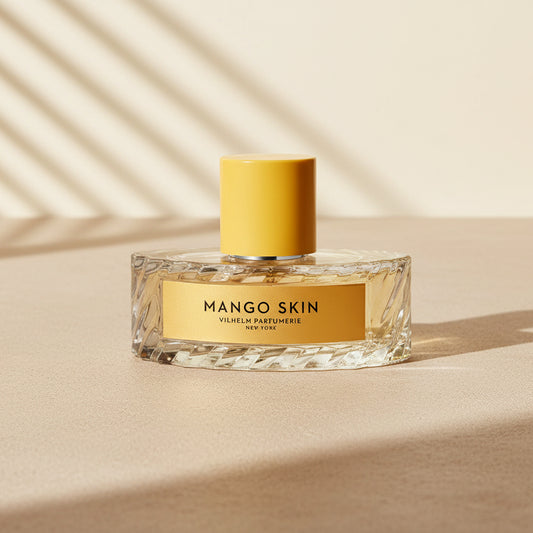 Vilhelm Parfumerie - Mango Skin - EDP.