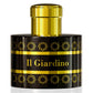 Pantheon Roma - II Giardino - Extrait De Parfum.