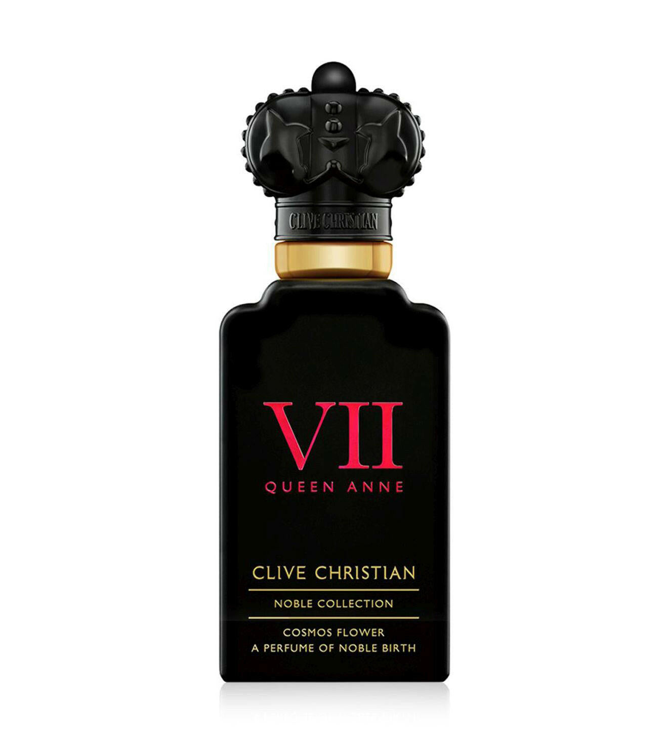 Clive Christian - Noble VII Cosmos Flower Feminine Perfume
