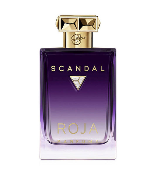 Roja - Scandal Essence de Parfum.