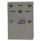 Mancera - Coco Vanille - 2ml.