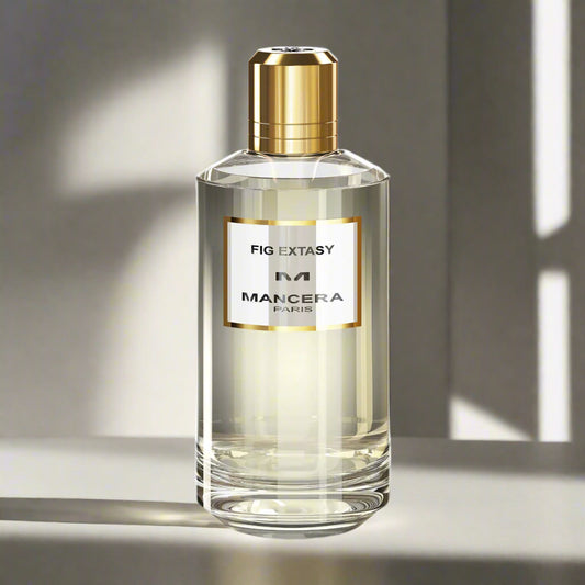 Mancera - Fig Exstasy - EDP.