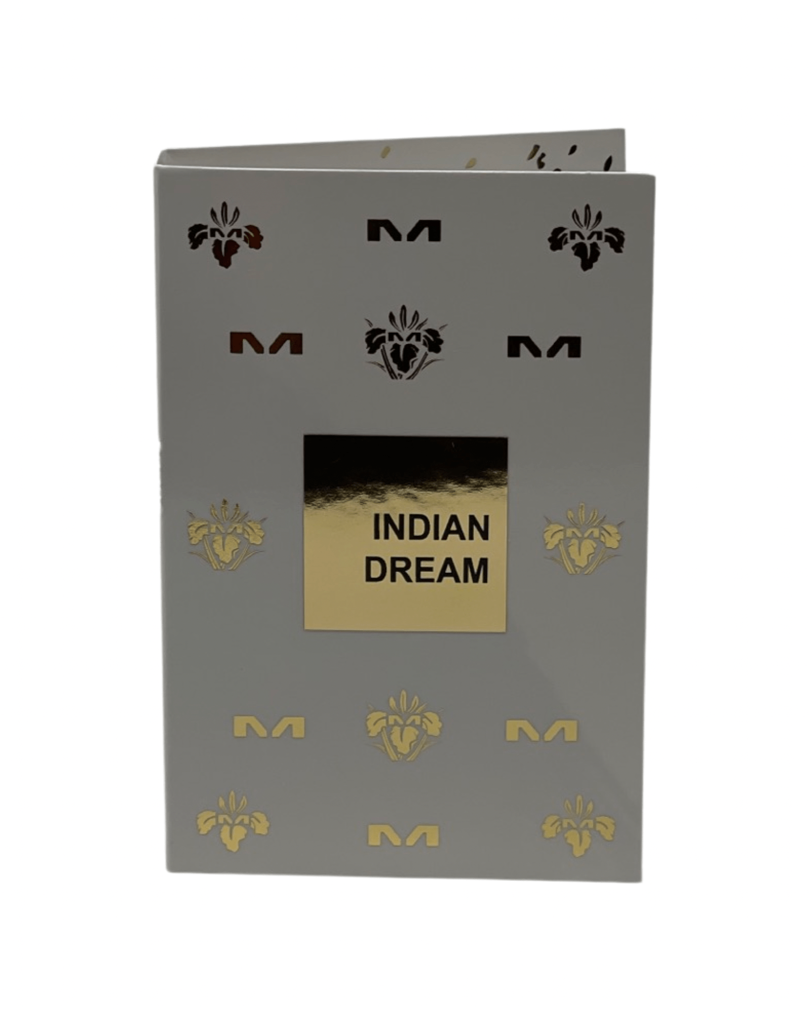 Mancera - Indian Dream - 2ml.