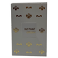 Mancera - Instant Crush - 2ml.