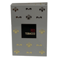 Mancera - Red Tobacco - 2ml.