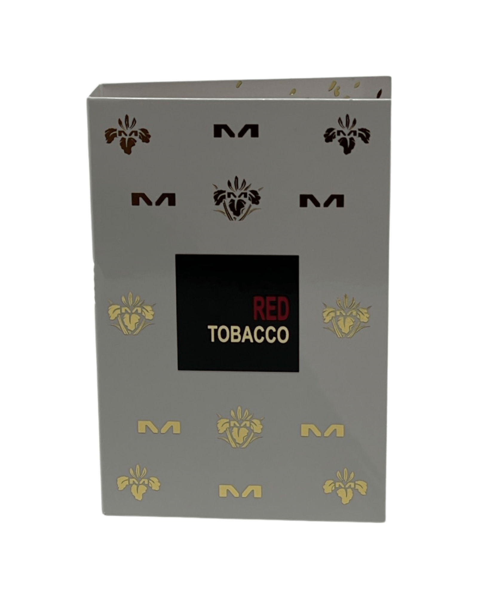 Mancera - Red Tobacco | Olfactoryfactoryllc