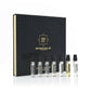 Montale - Men's 7x2ml Discovery Collection.