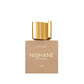 Nishane - Nanshe.