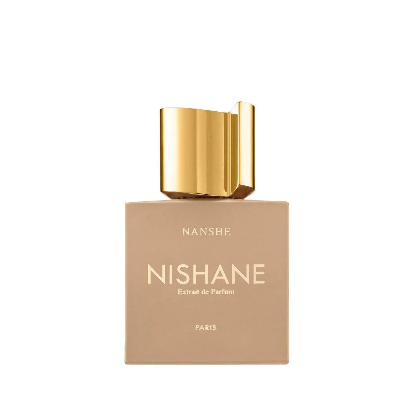 Nishane - Nanshe.