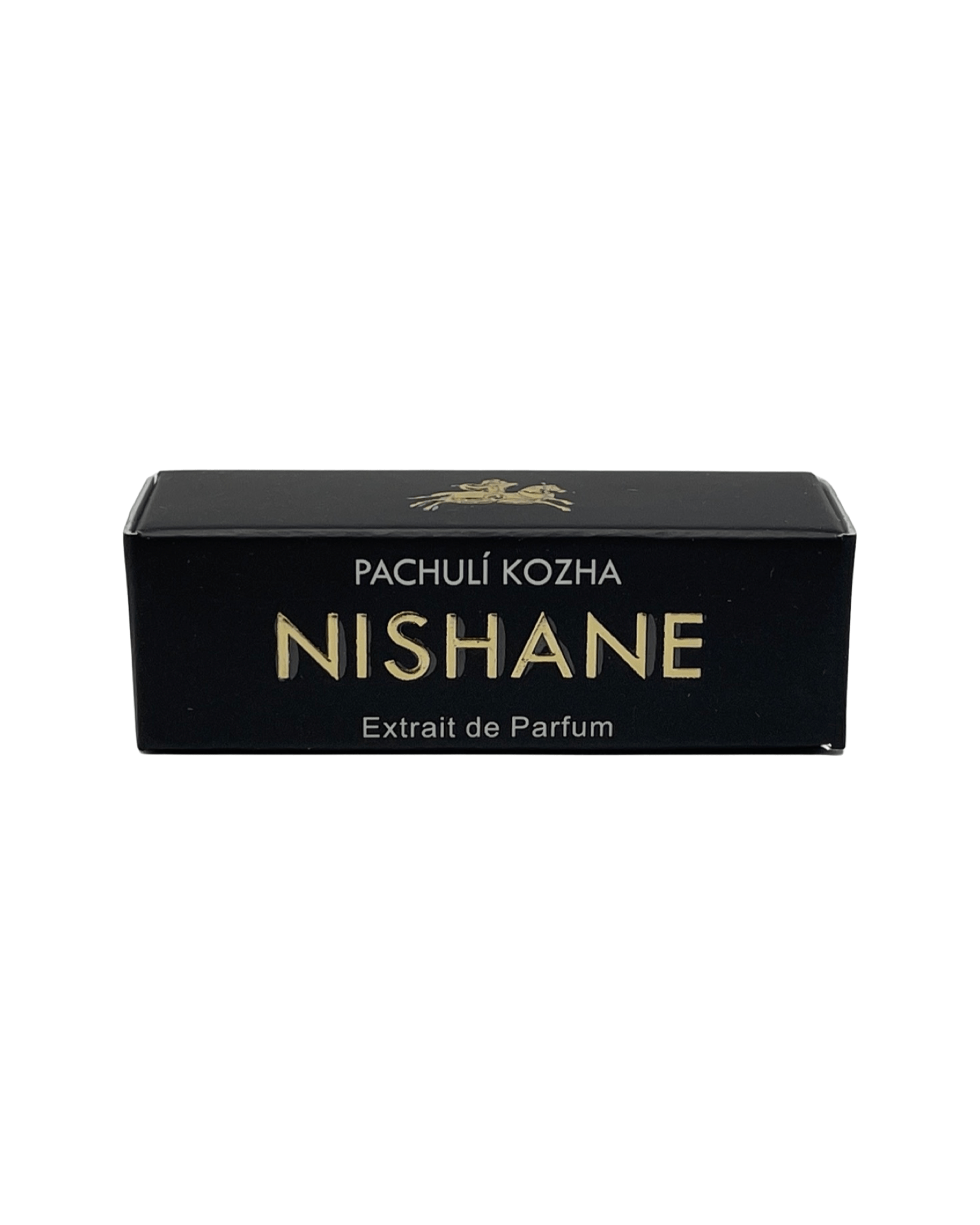 Nishane - Pachuli Kozha - 1.5ml.