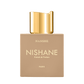 Nishane - Nanshe