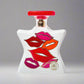 Bond No.9 - Nolita. 100ml