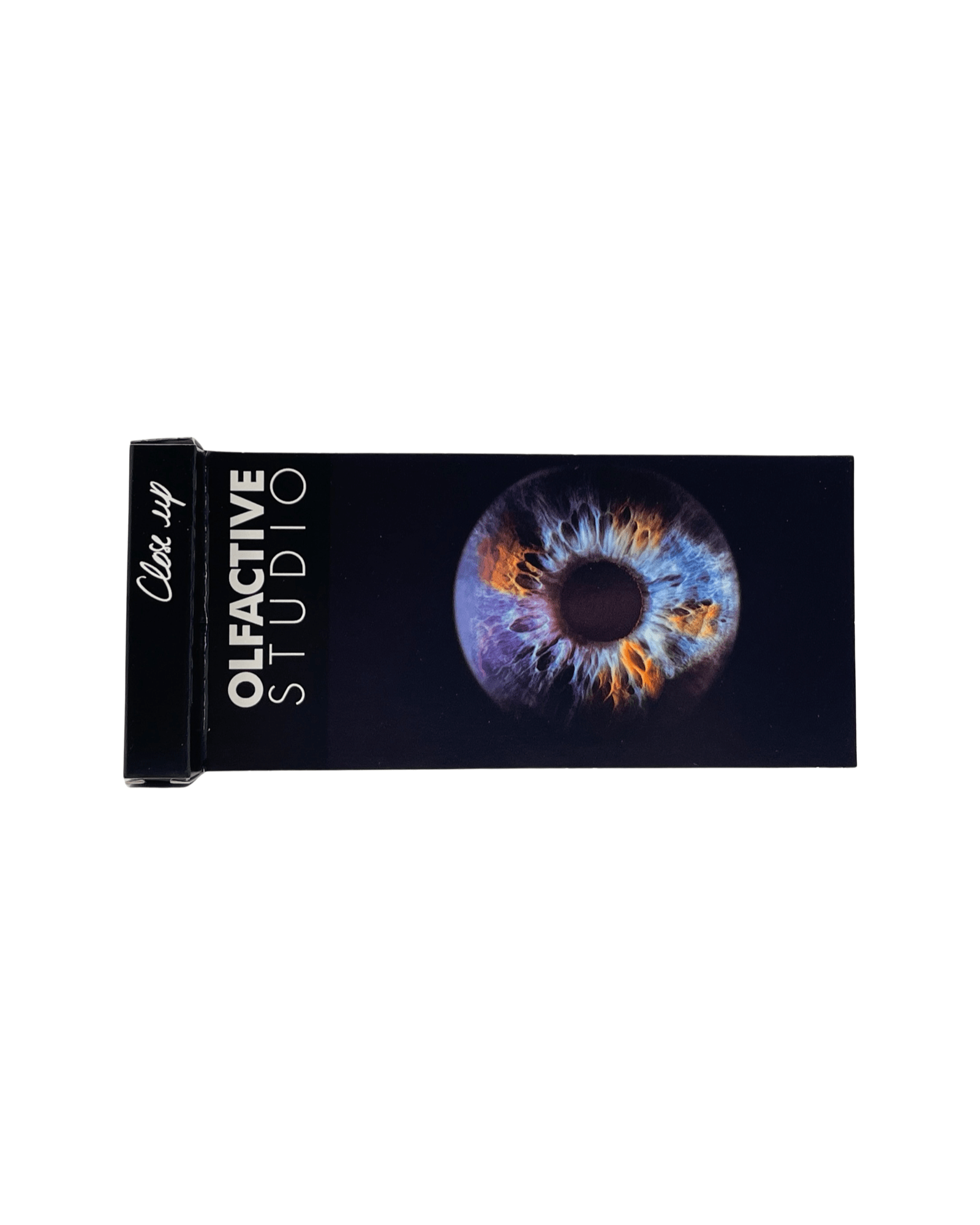 Olfactive - Close Up - 1.2ml.