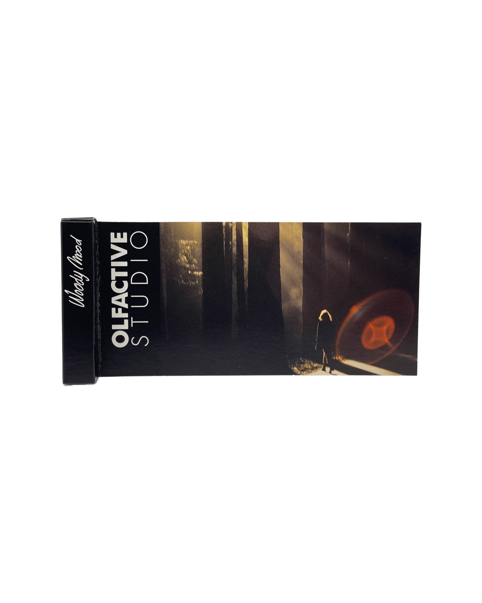 Olfactive - Woody Mood - 1.2ml.