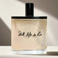 Olfactive Studio Still Life Rio Edp.