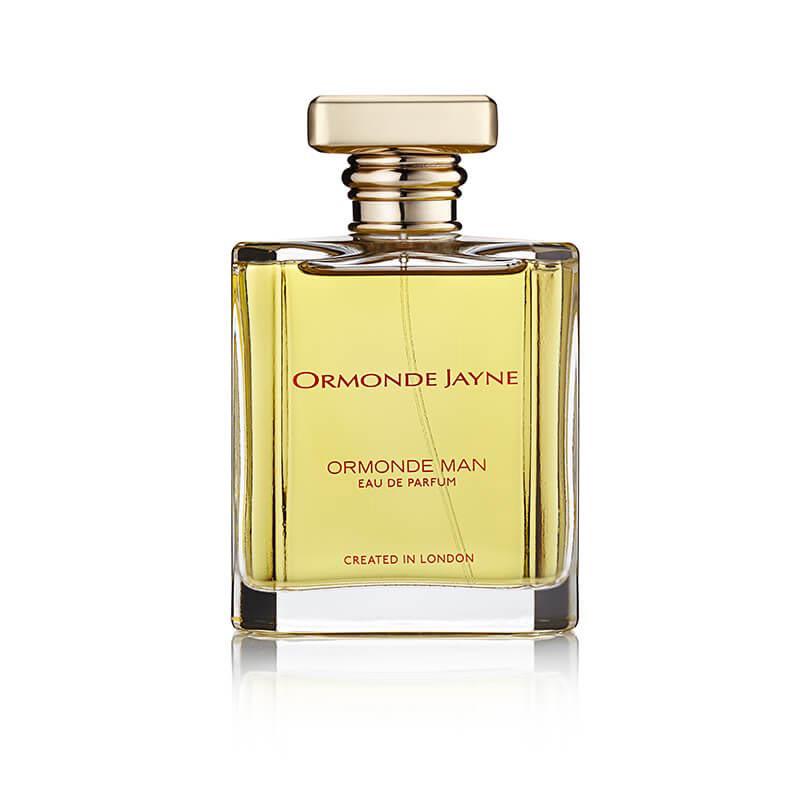 Ormonde Jayne Ormonde Men Edp.