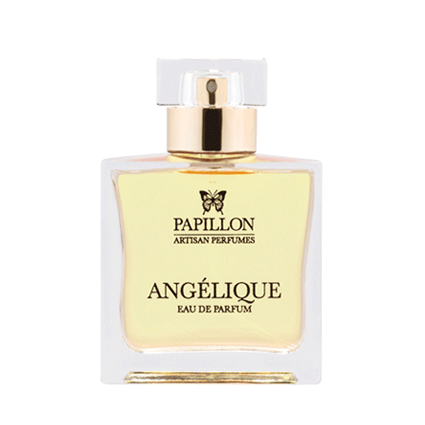Papillon - Angelique - Edp.