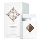 Initio - Paragon