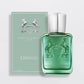 Parfums De Marly - Greenley