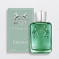 Parfums De Marly - Greenley