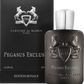 Parfums de Marly - Pegasus Exclusif