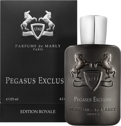 Pdm pegasus review hot sale